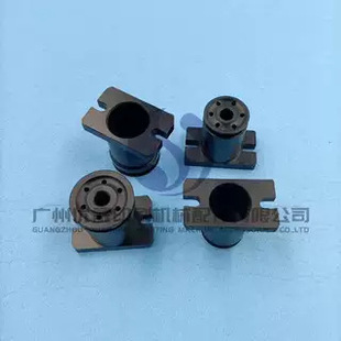 ���±�SM102 CD102���욤 XL105���Ϸּ��� �� С�� �����w�_����