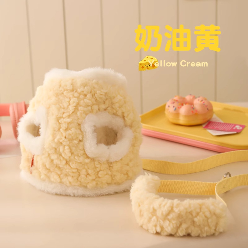 Cinturón de pecho para gatos y perros, ropa cálida de invierno, cuerda para perros para caminar, cuerda para perros pequeños, cuerda para gatos, chaleco para mascotas, cuerda de tracción