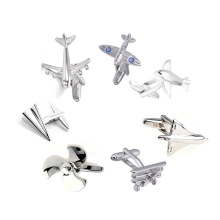 羳ۼwCwCʽbr𶷙C̄պ