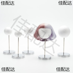 �^̨�ռ{��С����ë�����ٰl֧���^���ַַַַ��޼���ɫ��ĭ���
