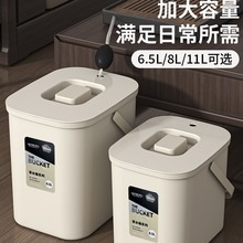 �����������Ͱ��ˮͰ�UˮͰ��̨��������Ͱ���w���������~�^�V