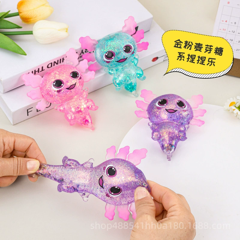 Трансграничная новая золотая порошкообразная мальтоза