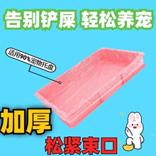 ����\�ӼӺ�Ĥ��һ�����ɾo��©��Ĥ�|����؈���i�бP�����|Ƭ