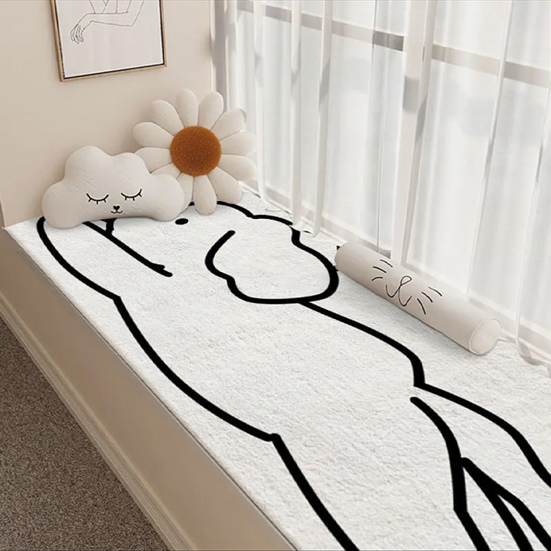비행 강아지