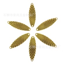 ���}�p����·���D��Ƭ���D�����F����Ƭ�hͶ�N���|�~�T���~���S