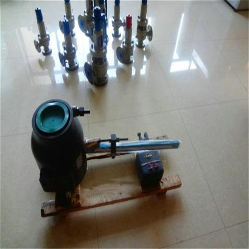 A51H-16C杠杆式安全阀方众合飞天正双天立特顺景广易双泰梅陇保一