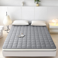 ӛdz|ܛ|AWⷿh׉|ܛ