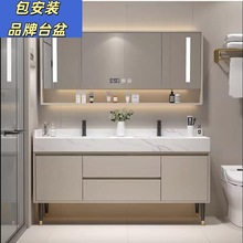 FpLҰopһwRԡҙMϴĘplԡ