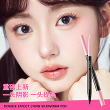 ���������p�^���Q�P������Ȼ�\��ɫ������������O���۾�Һ�Ӱ�P