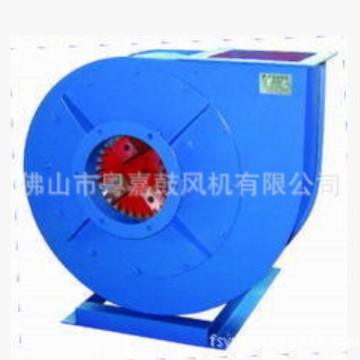 供应ZQS系列碎纸风机 佛山风机 广东风机 ZQS碎纸输送风机