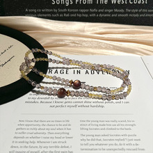 �������S���ϡ����ˮ���ִ���� ��Ȼ���Sˮ�����Ů�߼��� �Ʒ