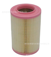 厂家供应工程机械空调滤4178134装载机配件 挖机滤清器 空气滤芯