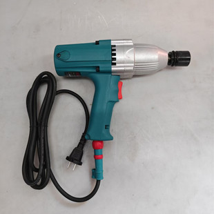 ���[늄Ӱ���220V���ʏ�����Ť���_������������L��E16