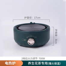 ๦܌önՠtXϽ|tP軨ؼӟ