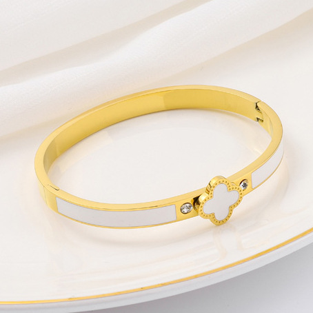 9948-Dorado blanco