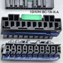 JST   10HVM-BC-1A-K-A ԭװԭ��������  �ֻ��ַ�