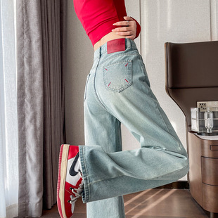 խ�����ֱͲţ��ѝŮ���＾С���Ӹ����@��ѝ�ٴ���ϵ�ѝ��