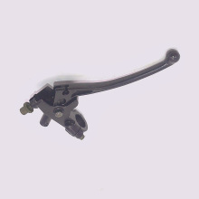 ��Դ������ƽ�����O��ǰ���x�ϱø������ű��x����֧���ְѱ��R��