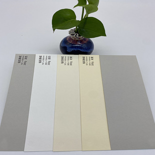 Special paper art paper pattern paper rigid ancient water pattern cover paper ring lining paper mounting paste paper