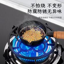 ú����֧�ܷ���С偼�����צͨ�àt�ܳ������o������ȼ�������