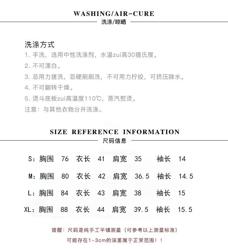 i2uUjf6mxdTrdS48SARwxH84ftv6Il5APf6H