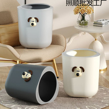 �����ú��s�L���ø��ֵ�������͏d�¿�N���l���g����Ͱ���Ҏ��w