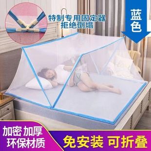 ���ۯB�Î������ⰲ�b�W�t�¿���ñ�yʽ�W���������������Î�