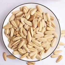 红枣干;其他果干蜜饯;山楂制品