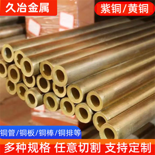 H62�S�~���S�~������~�ܿ��ĬF؛֧������H59�����~�ļӹ�