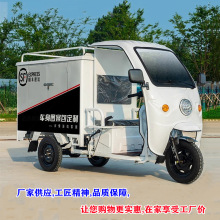 ��ʽ��؛܇늄���݆܇���L��؛늄ӿ��f܇ͬ������ͨ�Aͨ�Rͨ��S