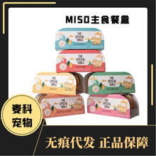 miso؈��ȫƷ؈��ʳ؈�����^؈��С����؄e�Ĳ�����ʳ��