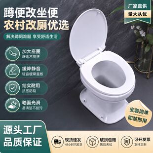 �r��Ď�ֱͨ���ú��㺵���׿Ӷױ����������������������մ��RͰ