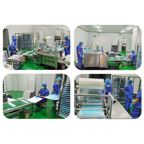 Cooling patch, ice patch, cool and cooling in summer, antipyretic mobile phone cooling patch, cool and cool in summer, anti-heating device