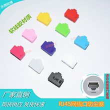 RJ45�W�ڷ��m �W��ĸ�^�ӿڷ��m�����Q�C·�������^��X�ҕͨ��