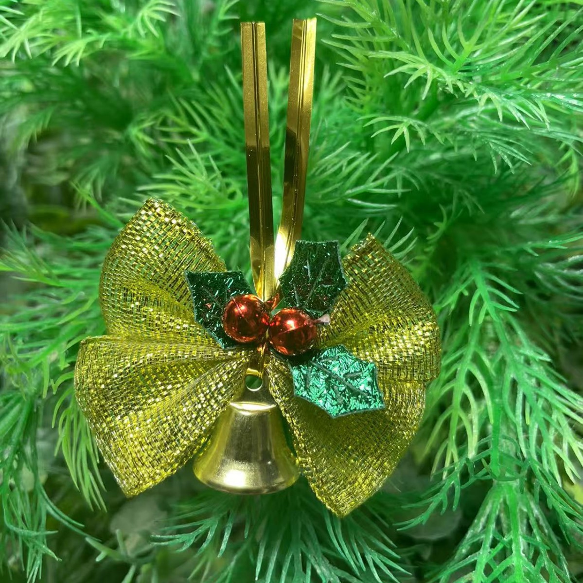 2025-06-26 20:20:47.jpg