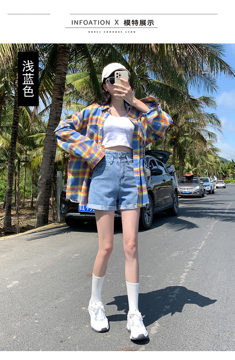 伟艺服饰20210327-055_09.jpg