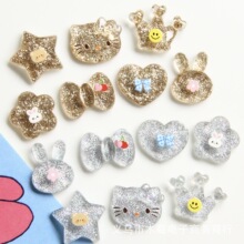 ��ɫ�ɐ�ͯȤӡ��AB�z��֬С�NƬ �yɫ�����I�Y�ʹڷ��Ь���b�