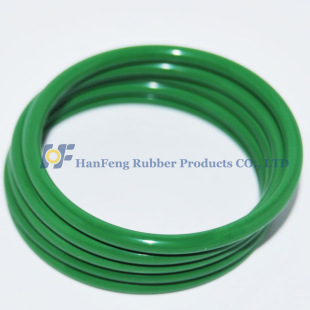 HNBR�仯����o��Ȧ ����ý��܇���{������HNBR�仯����o���ܷ�Ȧ