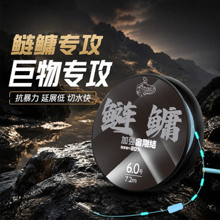 �����p�����Y���U���M��Ʒ�������I���úڿӸ���һ�w�U�������~��