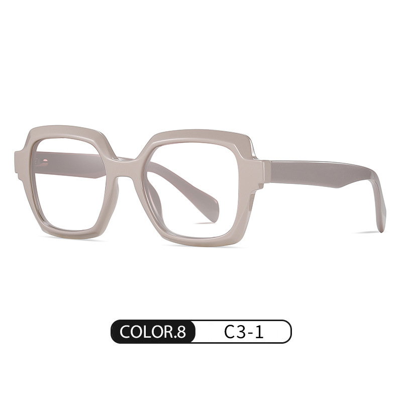 C3-1 de fideos de arroz Liangshi