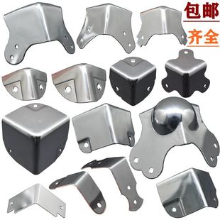 �Ҿ�����B�Ӽ�ľ���̖���ǽ����o�ǰ�߅90������ֱ�Ǽӹ̶����F