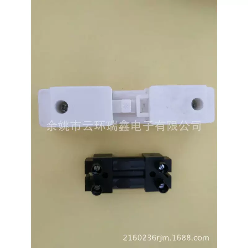 CD-100/3MP CD-100/3FP公母对插端子