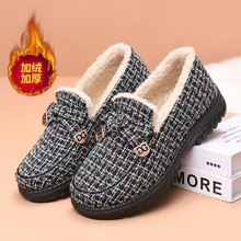 ЬŮӽqӺЬܛϱЬůѥ