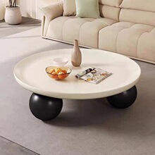 �A�����Ͳ�׿͏d���Ä����¿�W���s�F���W�tС����ɳ�l�A��