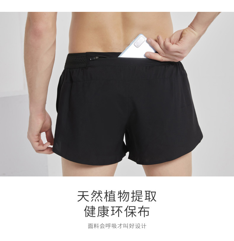 6851马力2.jpg