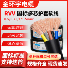 ��h��RVV�����~о�o��ܛ��0.5/0.75/1.5ƽ���O���Դ������̖��