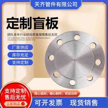 ̼ä巨mw Ͻ̼䓷mw SòPä巨mw