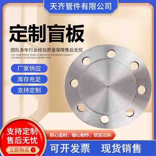 ̼䓷��mä���ڏ����mä���w�����l�ɶ���NҎ��°巨�m�P