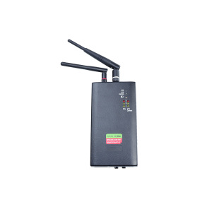 Handheld 2G/3G/4G Signal Detector 50Mhz-6Ghz Full Band Scanning Wireless Camera Detection