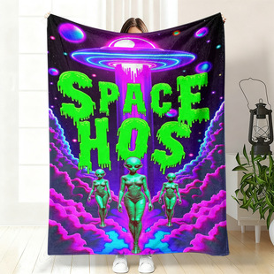 TEMU���N�������˷��m�që̺�����w��UFOɳ�l�w̺�k������˯̺��